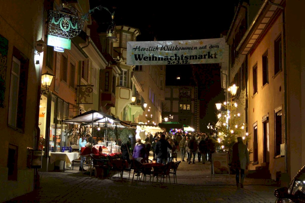 Weinhaus Gebhart Engens