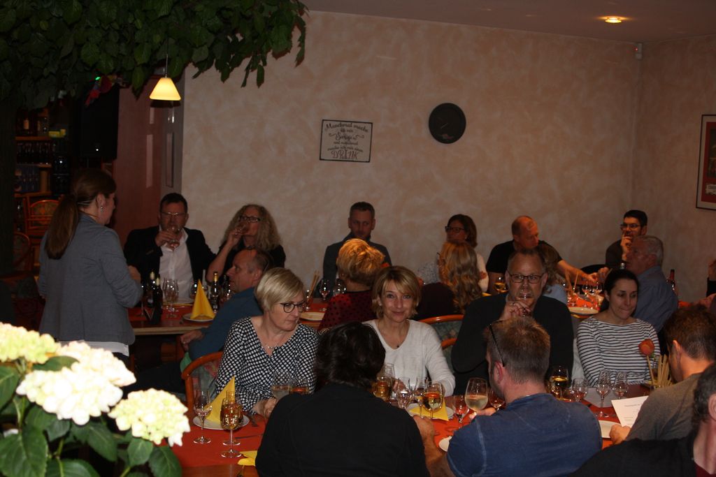 Weinhaus Gebhart Engens