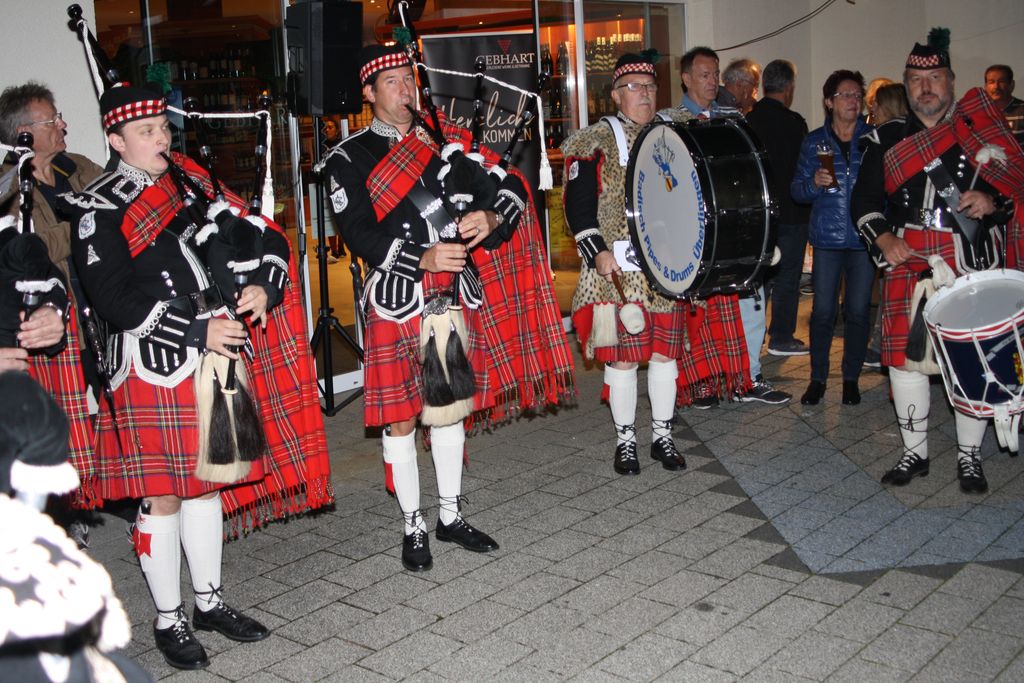 Weinhaus Gebhart Engens