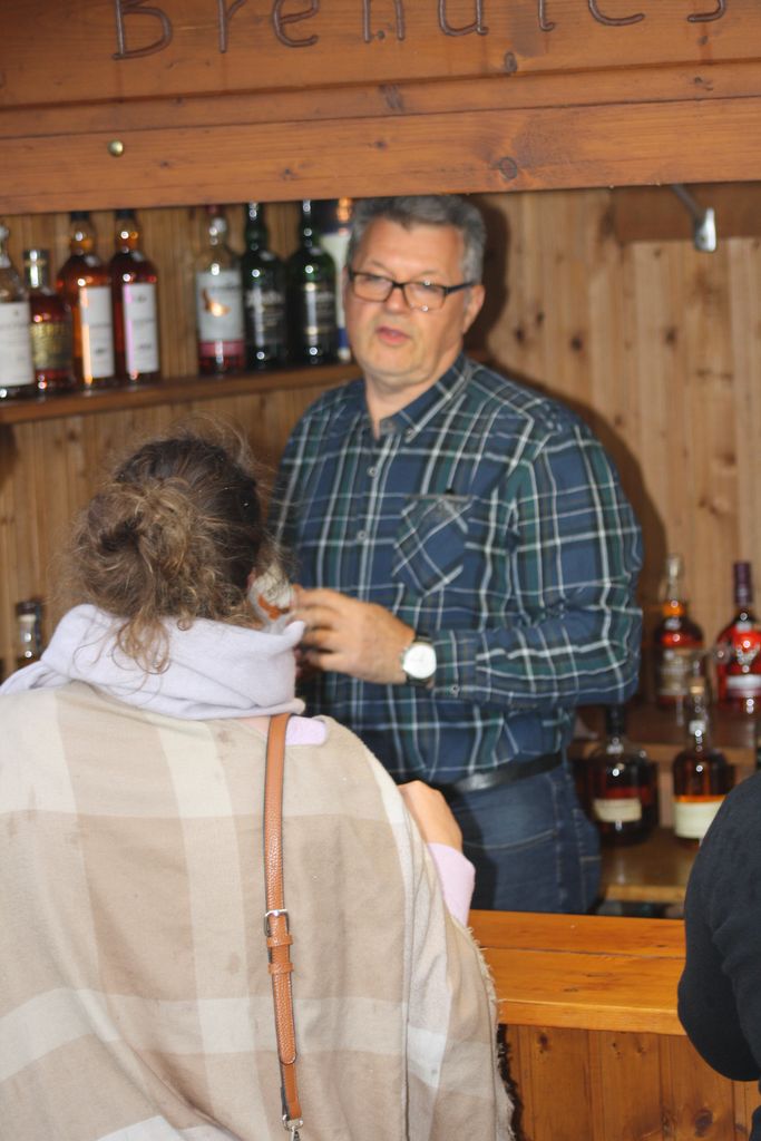 Weinhaus Gebhart Engen