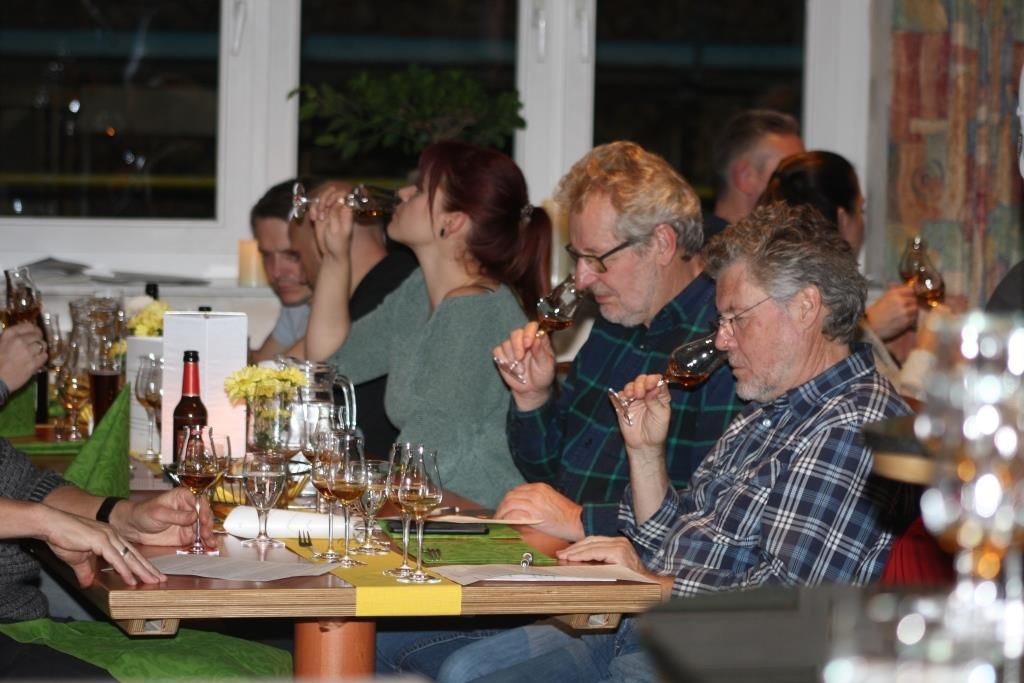 Weinhaus Gebhart Engen