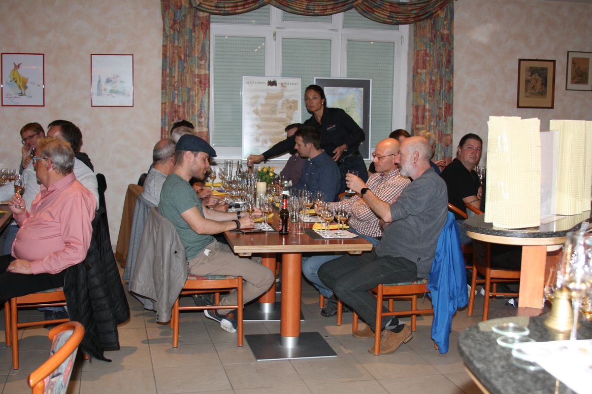 Weinhaus Gebhart Engens