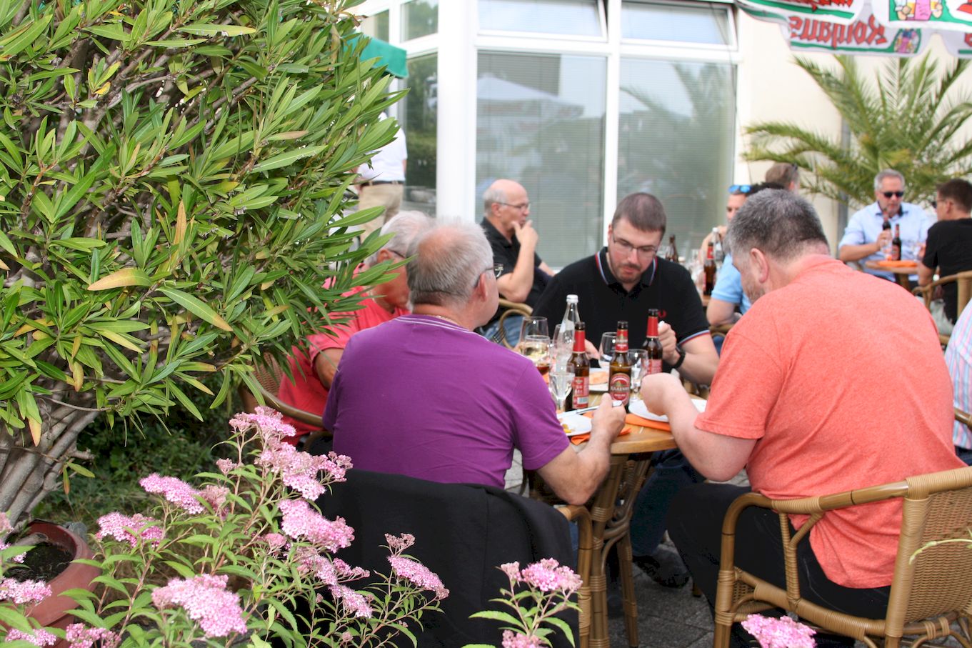 Weinhaus Gebhart Engen