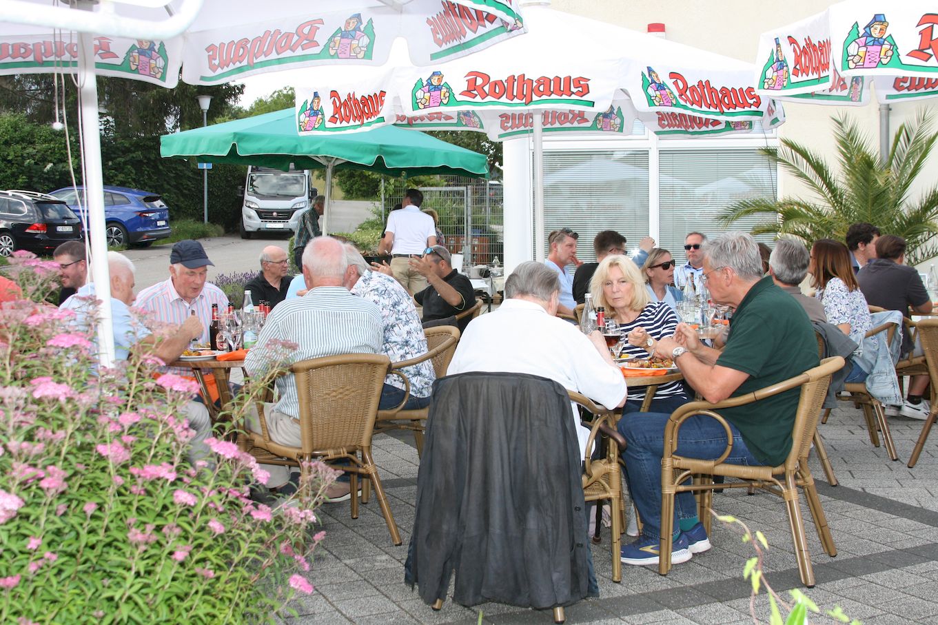 Weinhaus Gebhart Engen