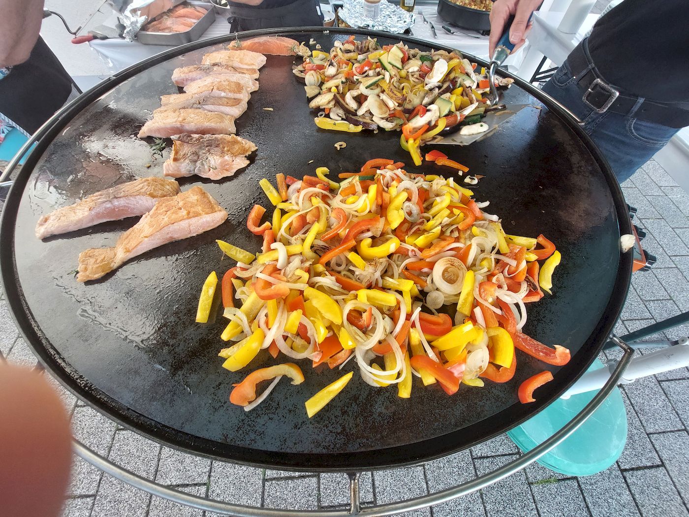 Weinhaus Gebhart Engen