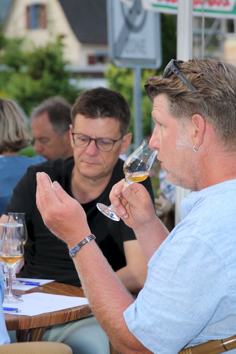 Weinhaus Gebhart Engen