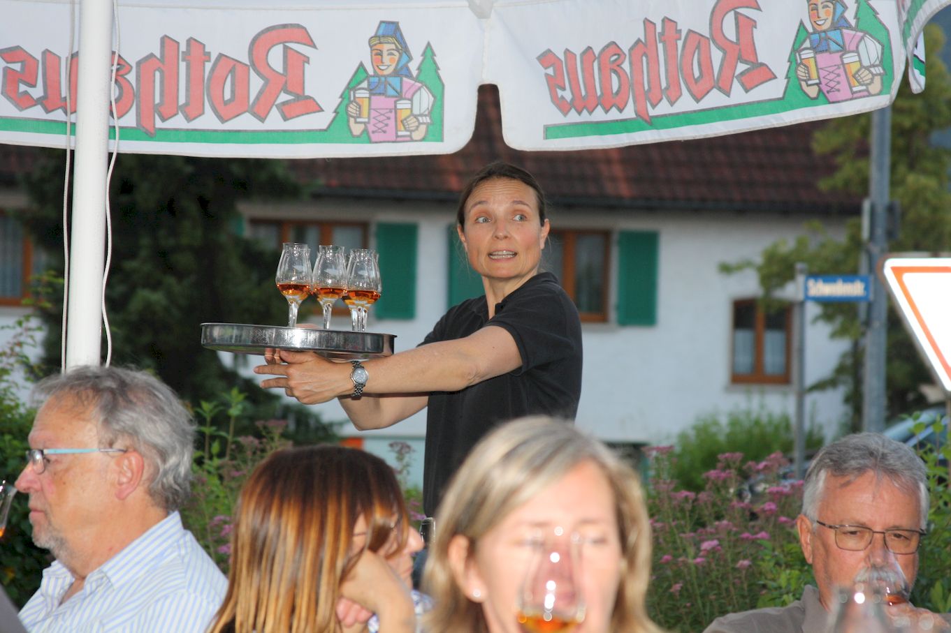 Weinhaus Gebhart Engen