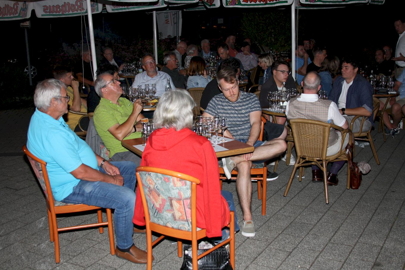 Weinhaus Gebhart Engen