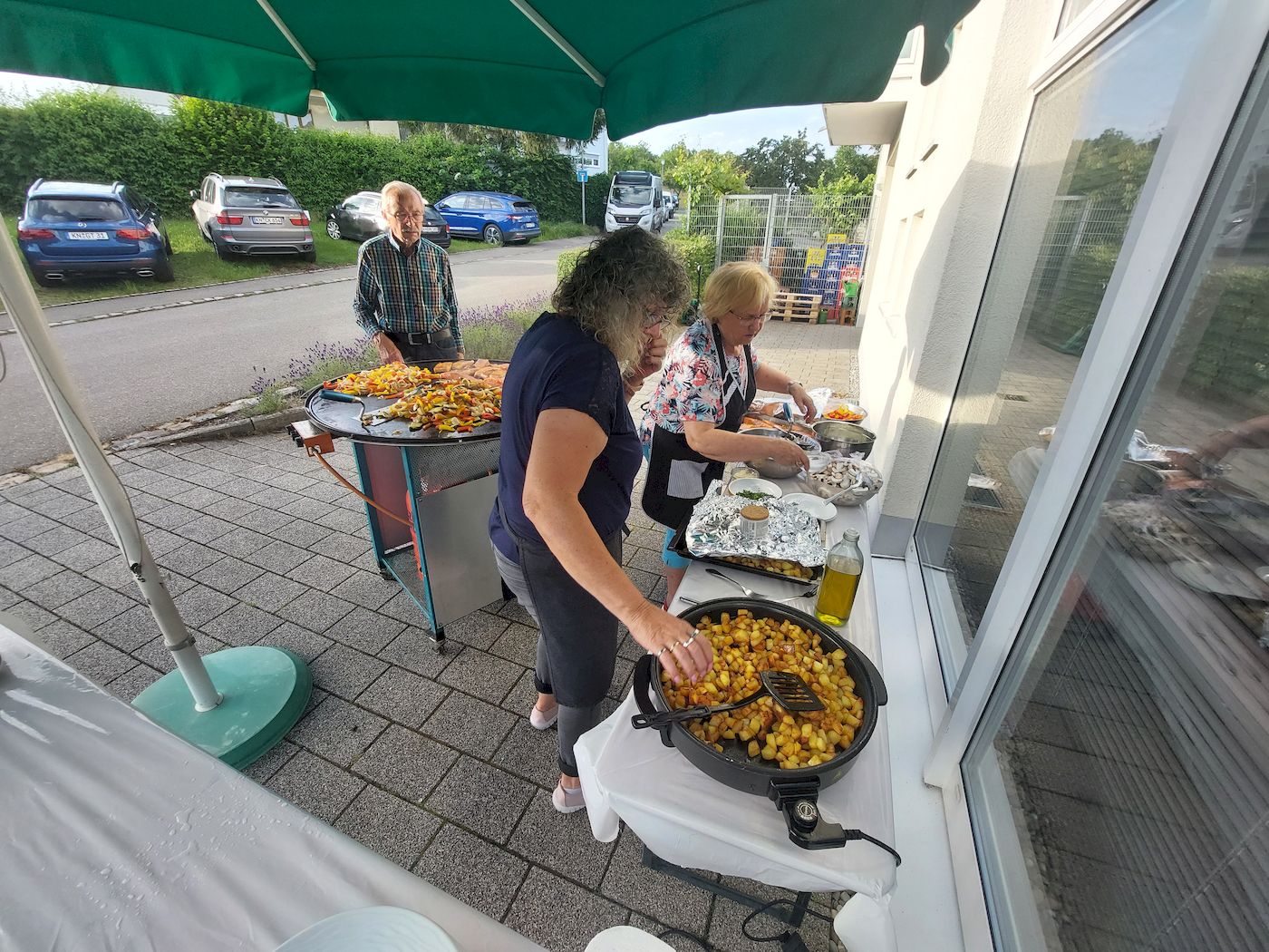 Weinhaus Gebhart Engen
