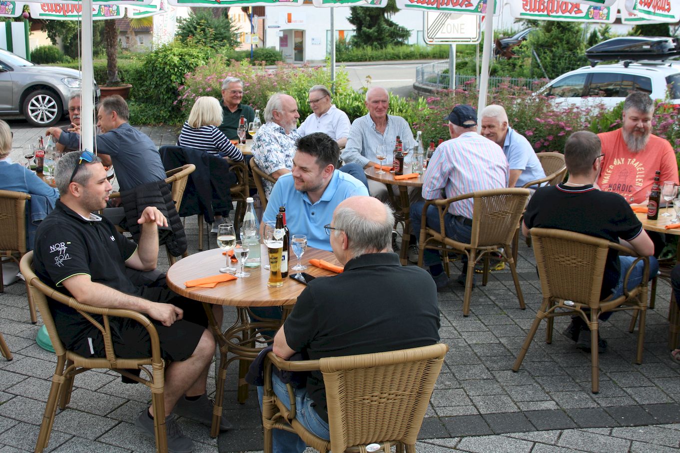 Weinhaus Gebhart Engen