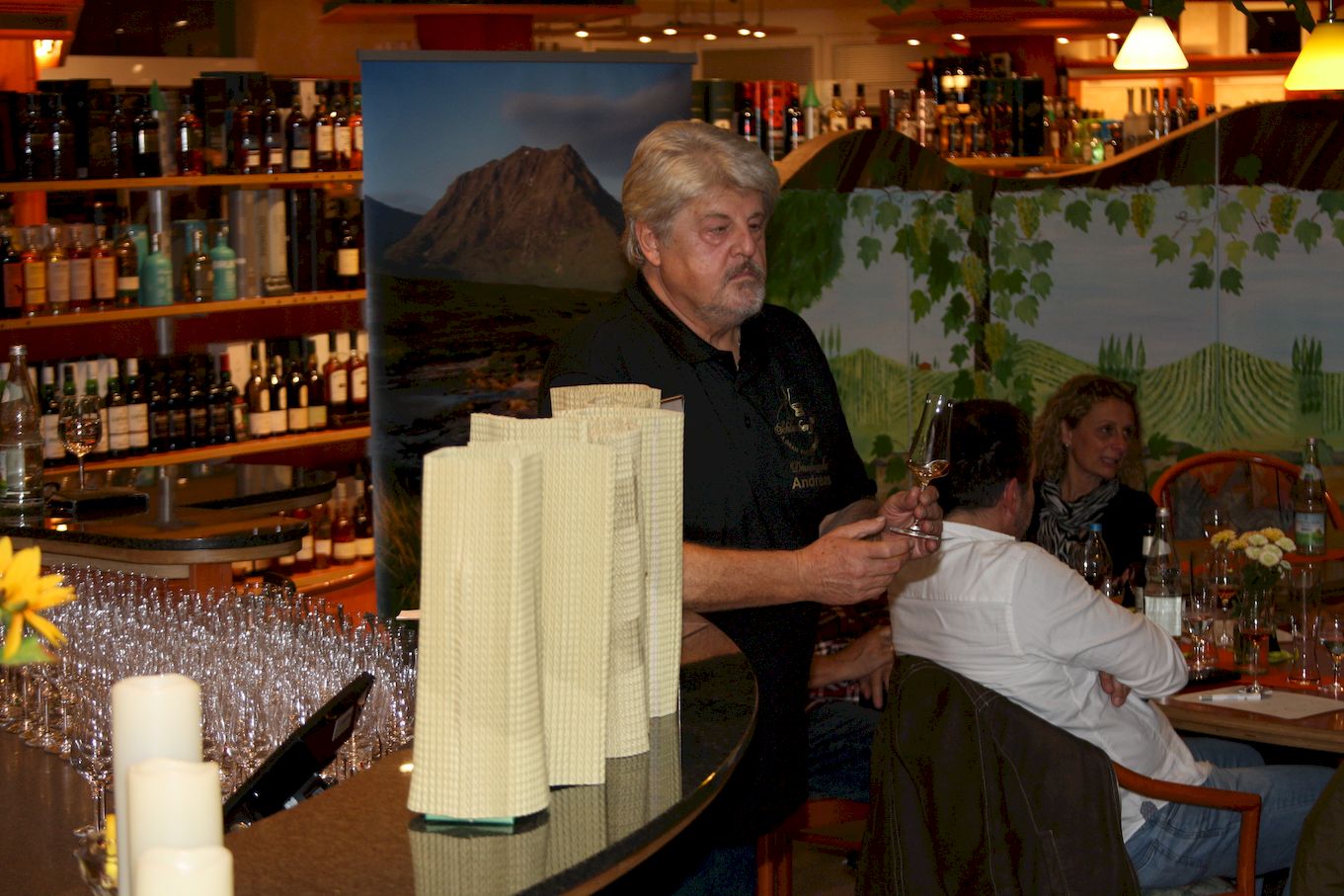 Weinhaus Gebhart Engens