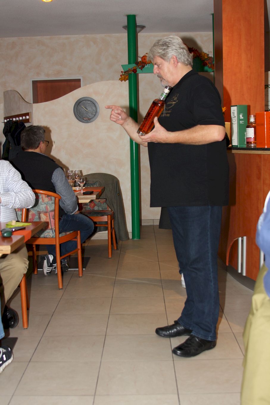 Weinhaus Gebhart Engen