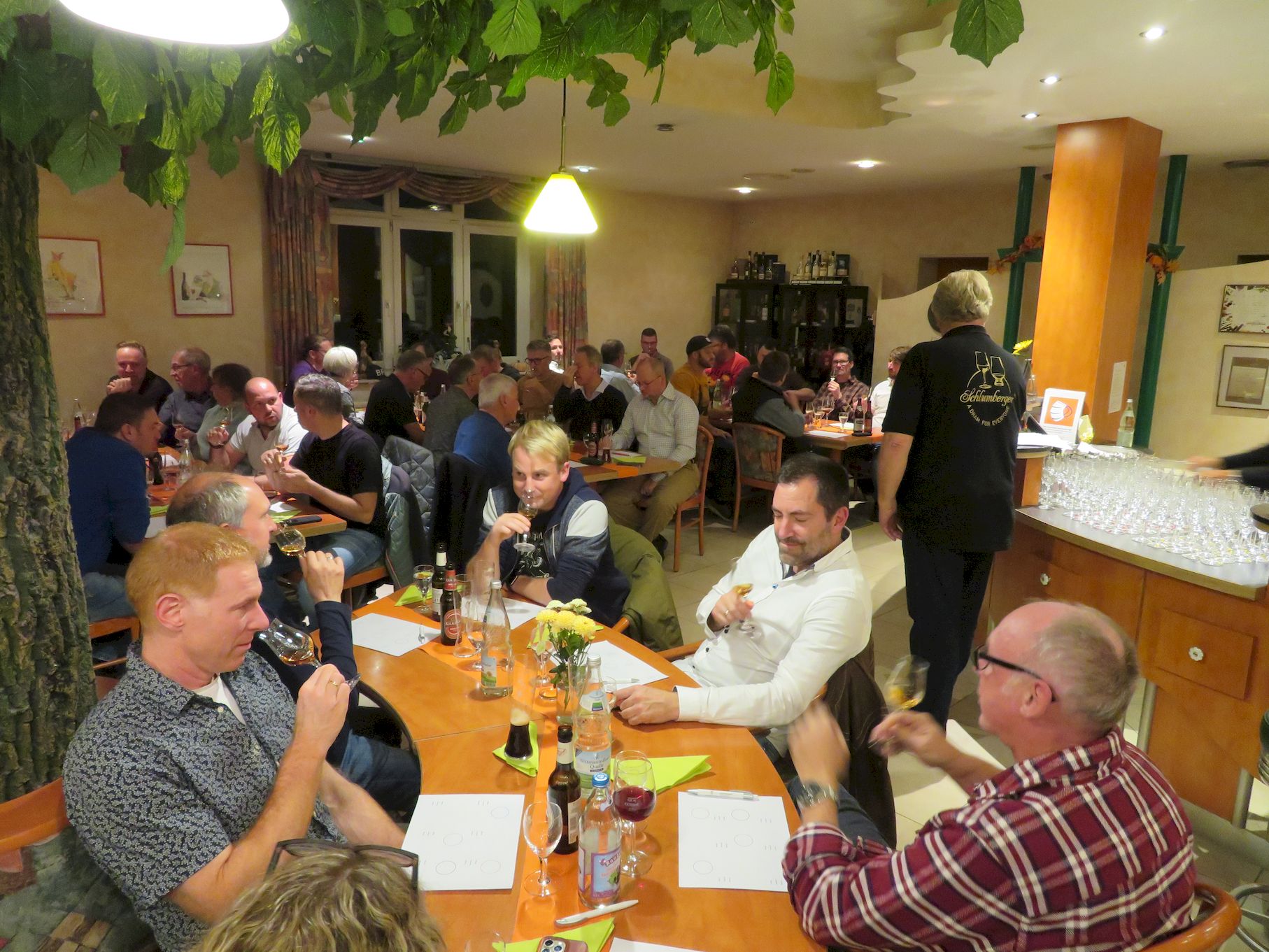 Weinhaus Gebhart Engen