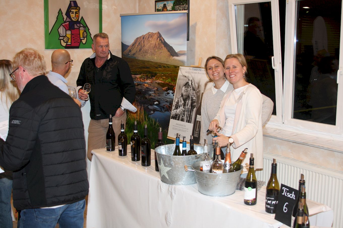 Weinhaus Gebhart Engen