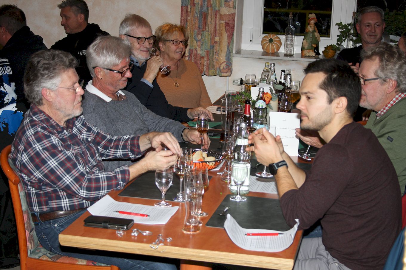 Weinhaus Gebhart Engen