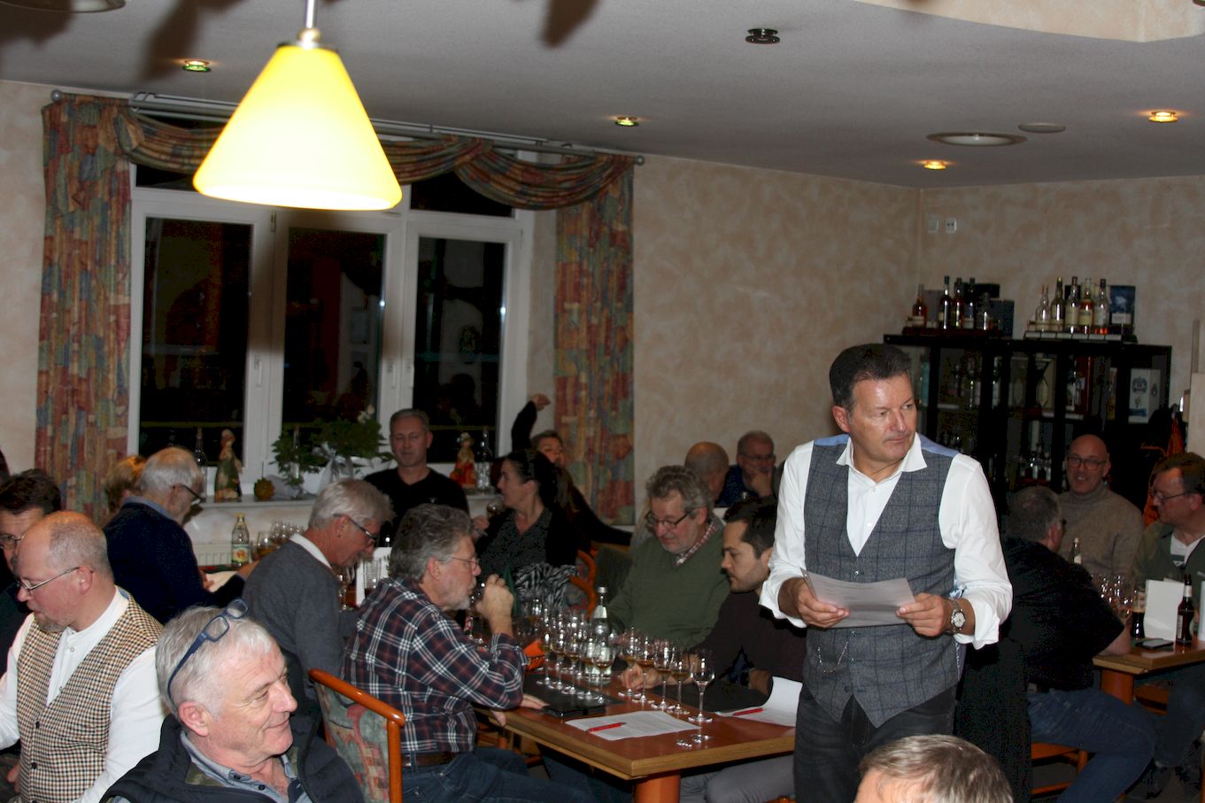 Weinhaus Gebhart Engen