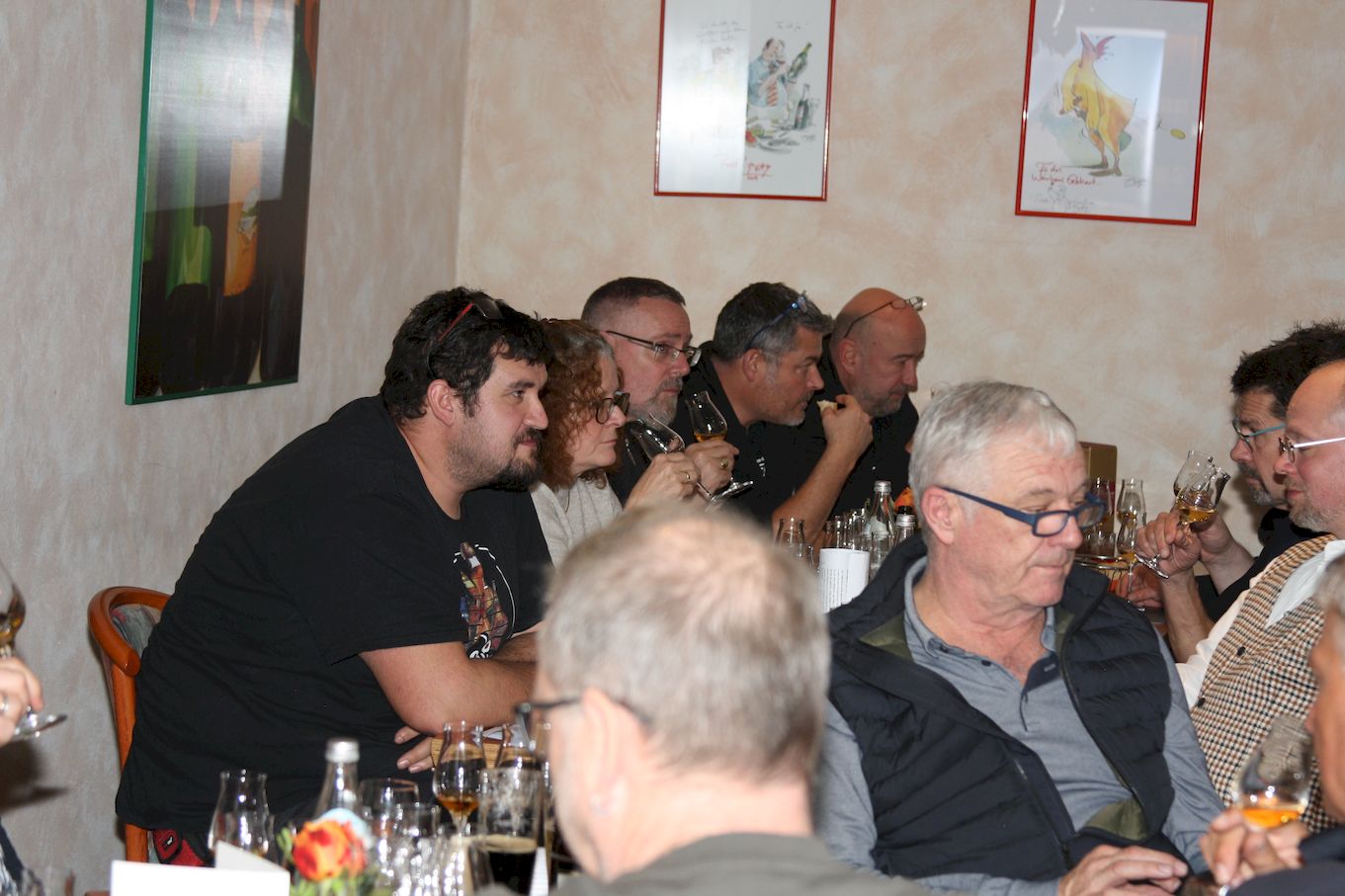 Weinhaus Gebhart Engen