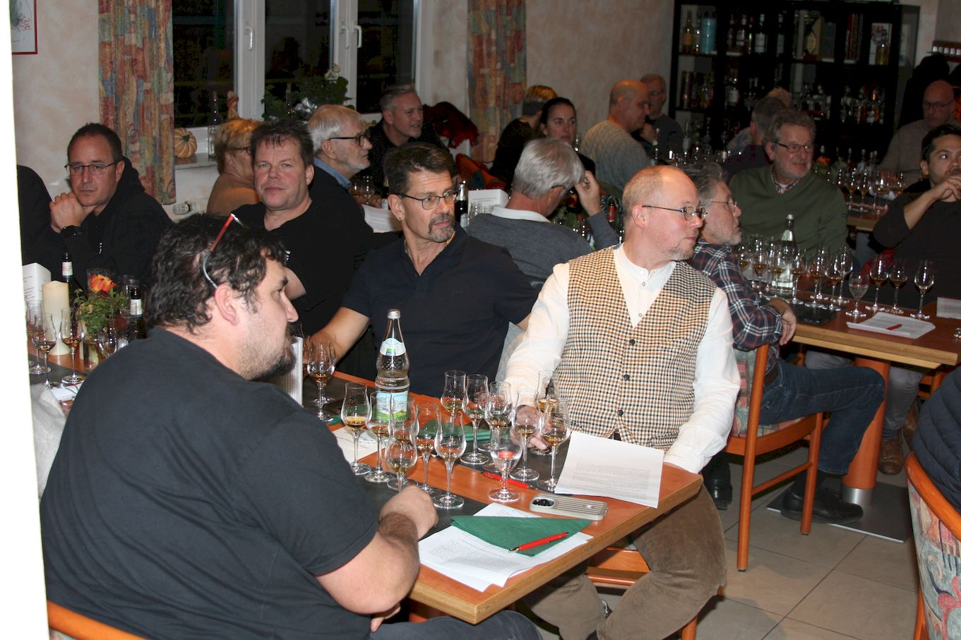Weinhaus Gebhart Engen