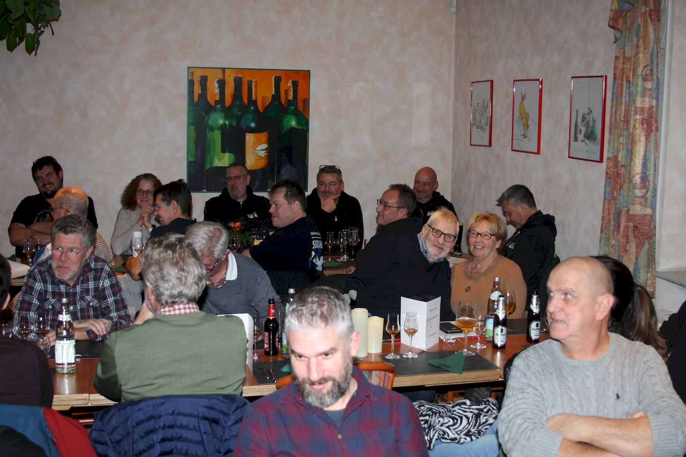 Weinhaus Gebhart Engen