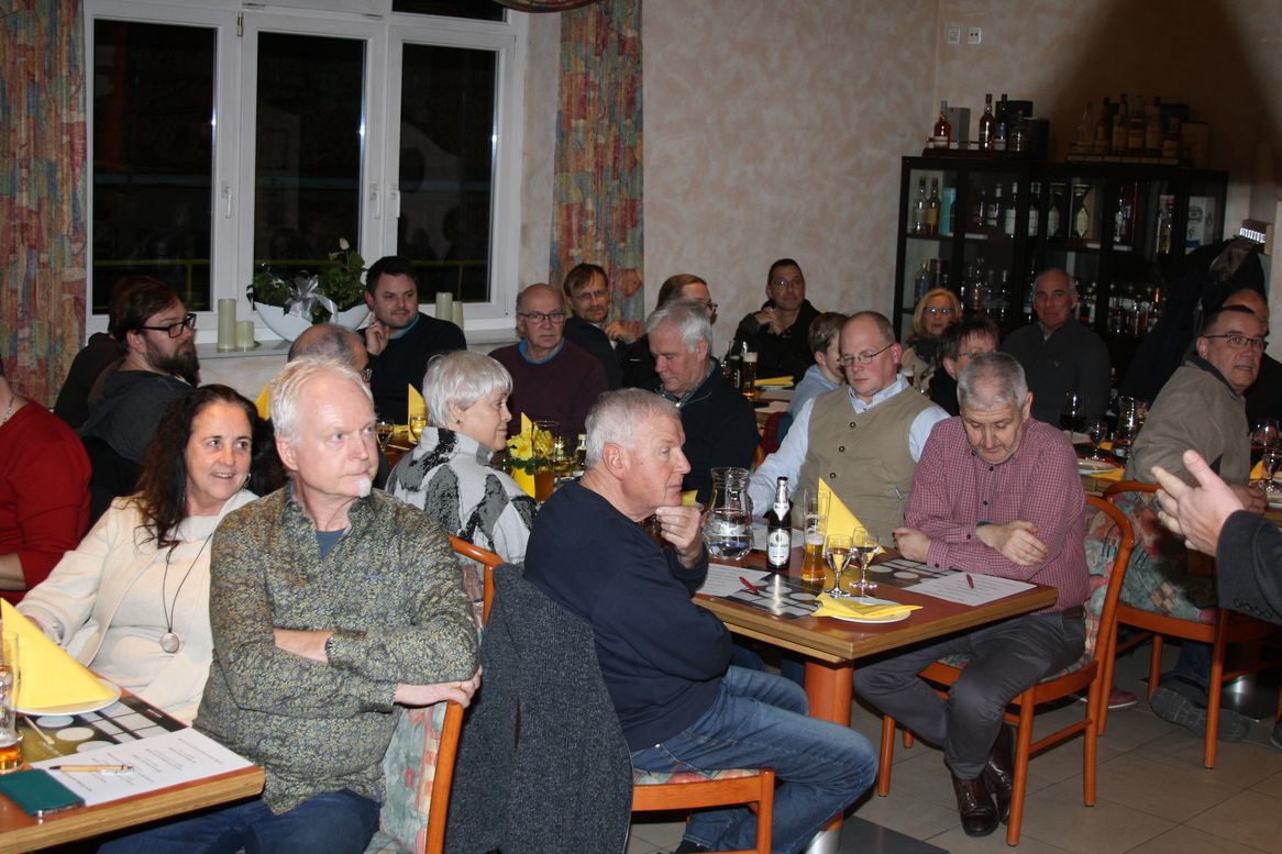 Weinhaus Gebhart Engen