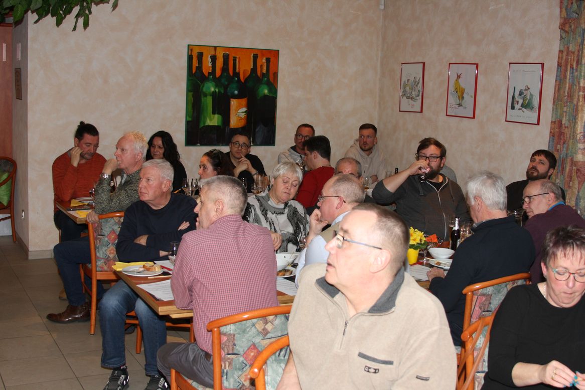 Weinhaus Gebhart Engen