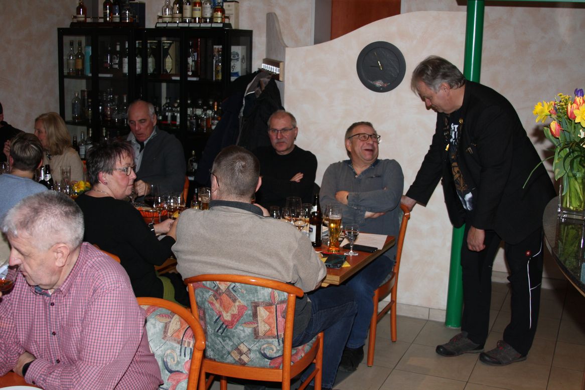 Weinhaus Gebhart Engen