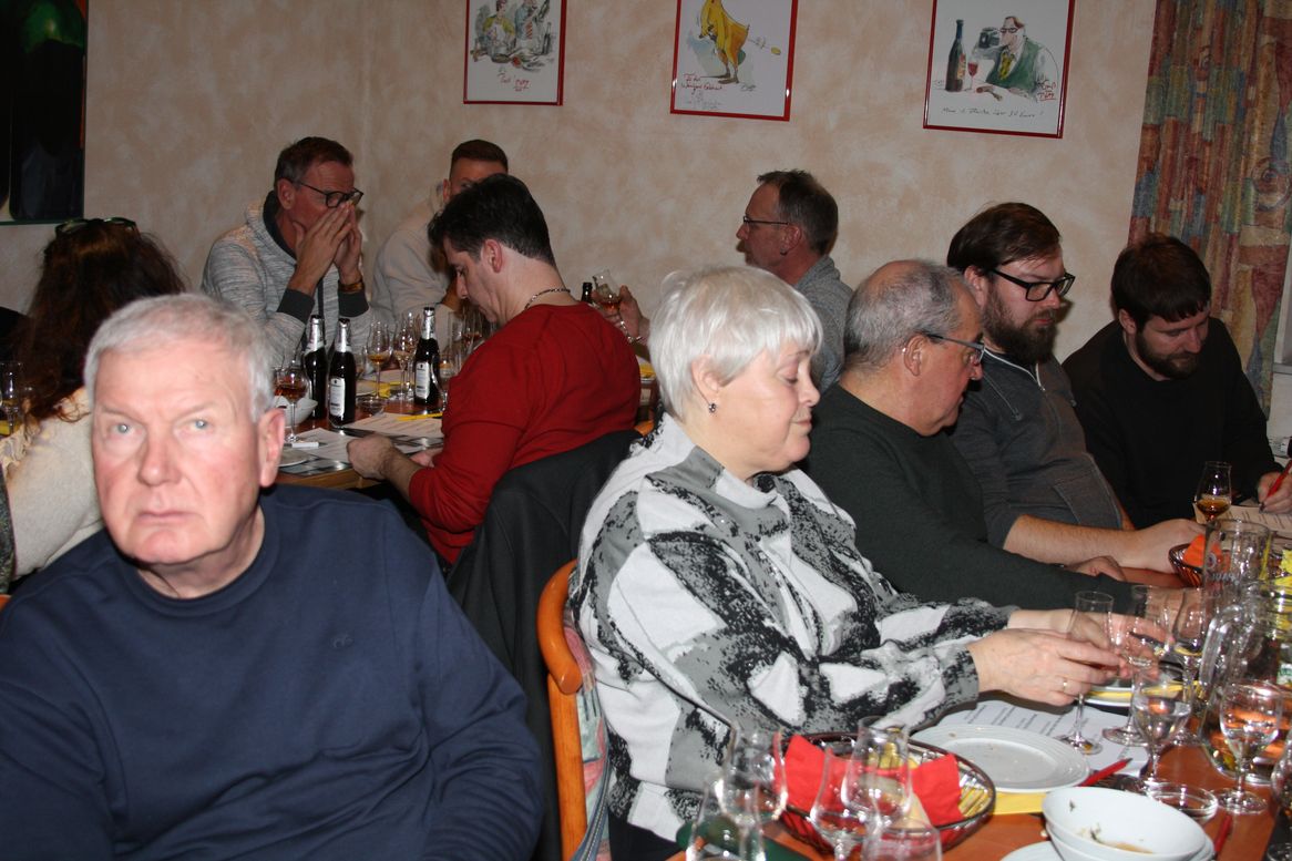 Weinhaus Gebhart Engen