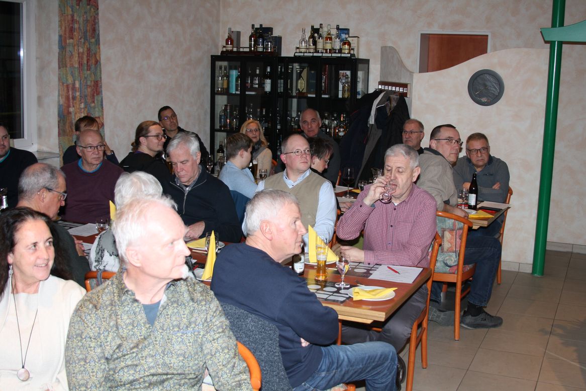 Weinhaus Gebhart Engen