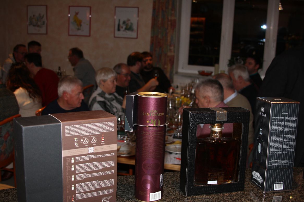 Weinhaus Gebhart Engen