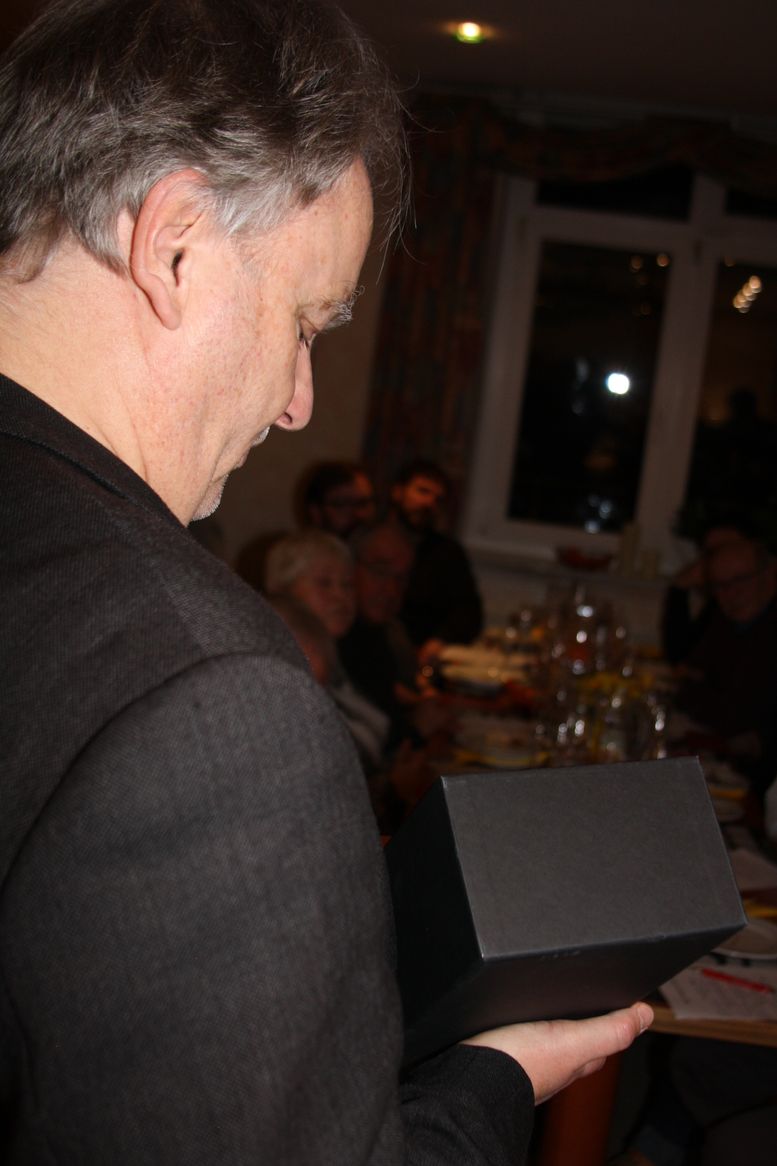 Weinhaus Gebhart Engen