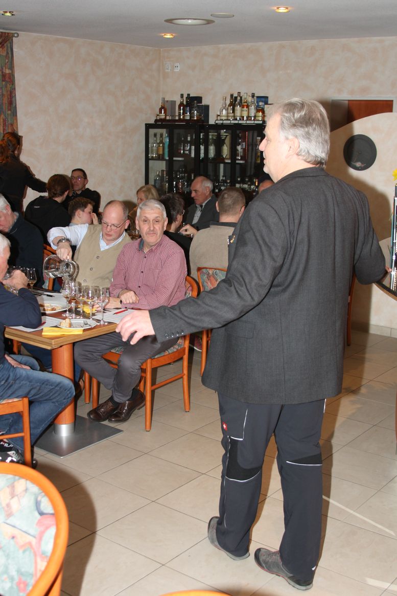Weinhaus Gebhart Engen