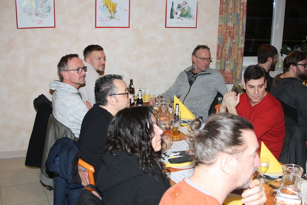 Weinhaus Gebhart Engen
