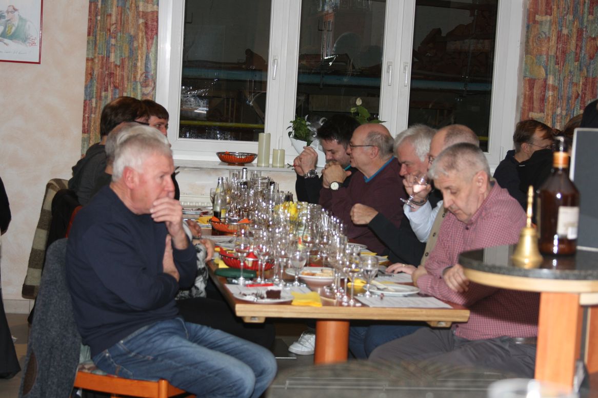 Weinhaus Gebhart Engen