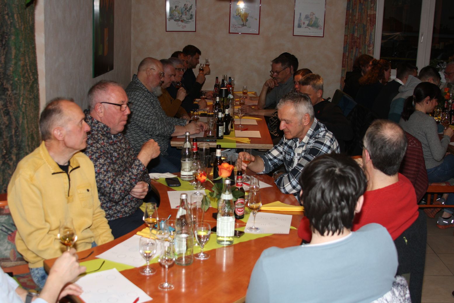 Weinhaus Gebhart Engen