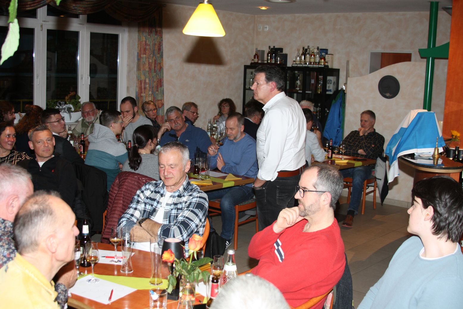 Weinhaus Gebhart Engen