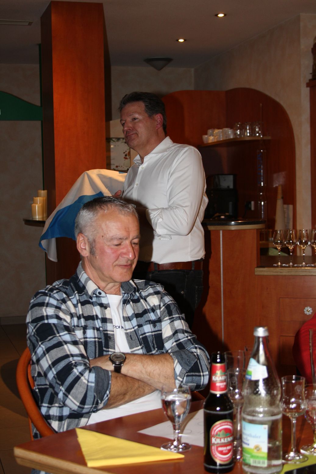 Weinhaus Gebhart Engen