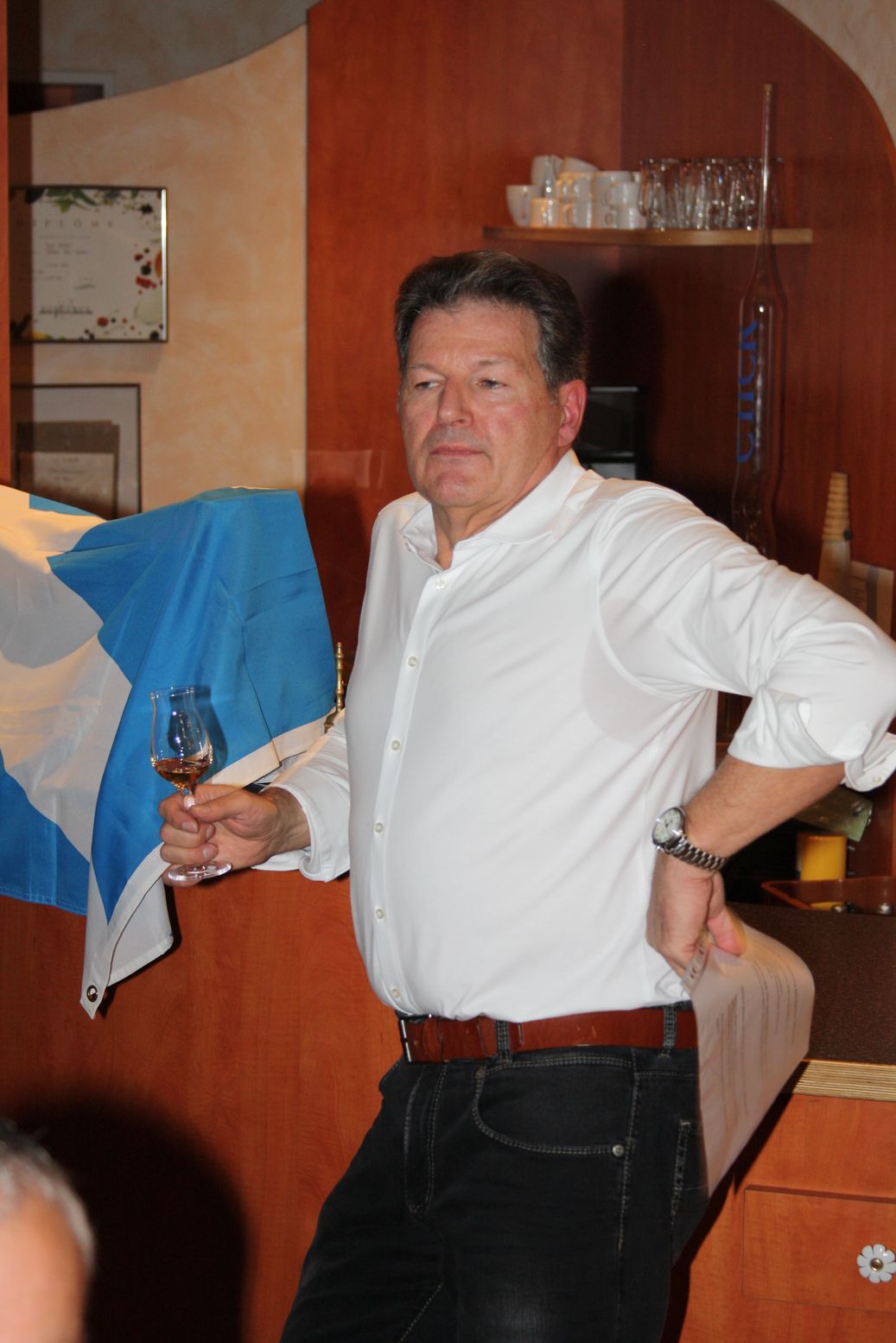 Weinhaus Gebhart Engen