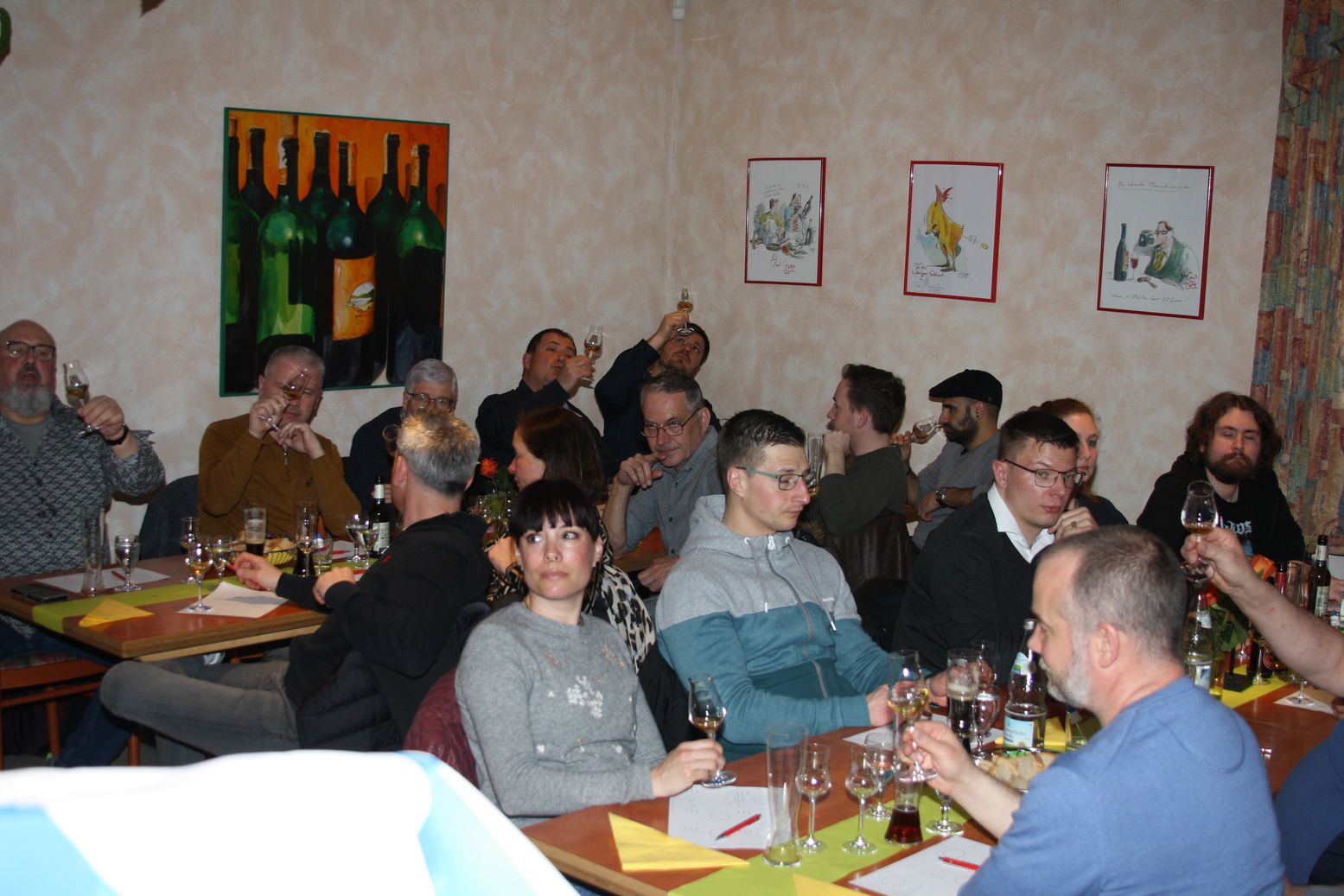 Weinhaus Gebhart Engen