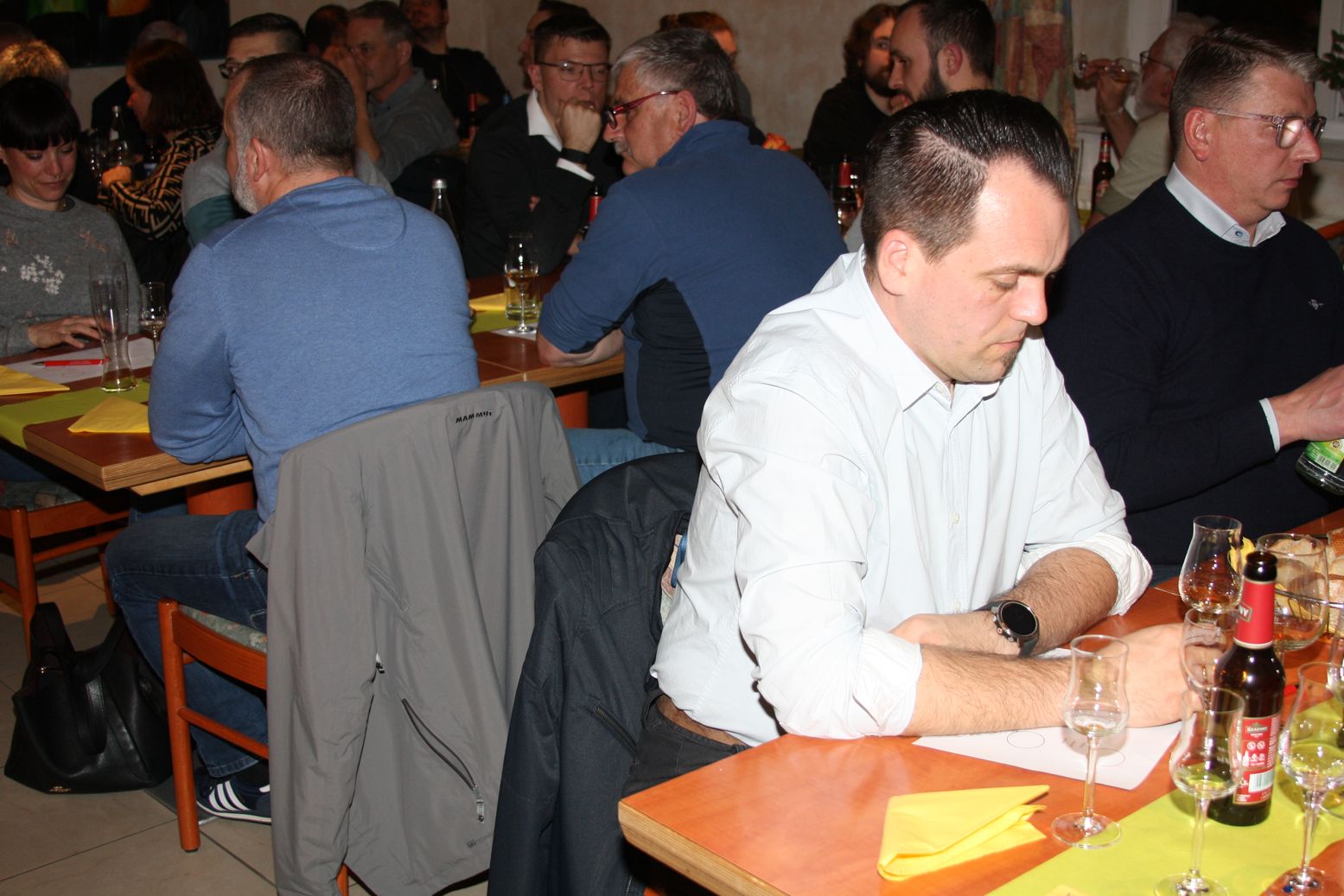Weinhaus Gebhart Engen