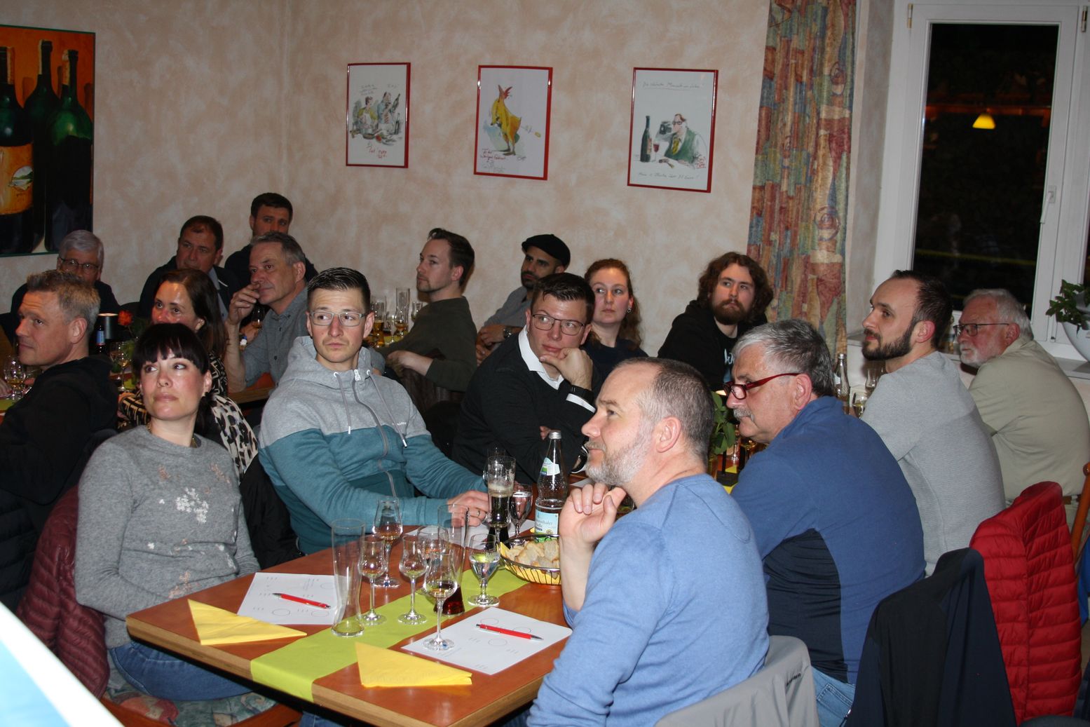 Weinhaus Gebhart Engen