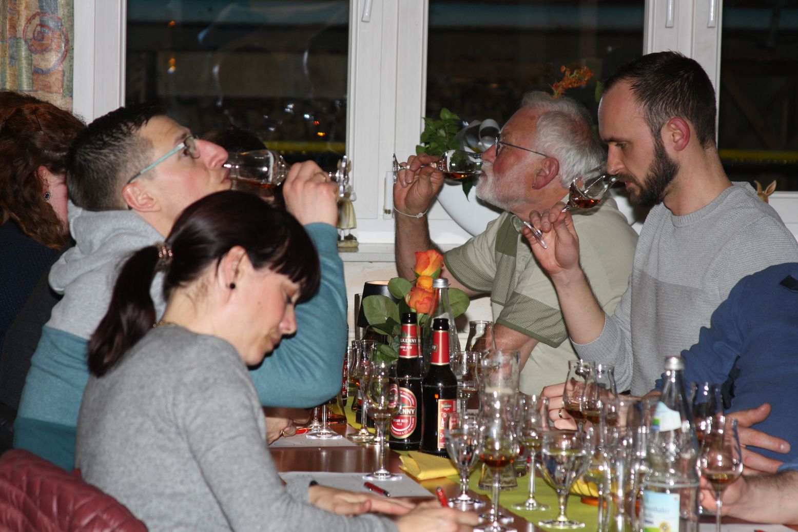 Weinhaus Gebhart Engen