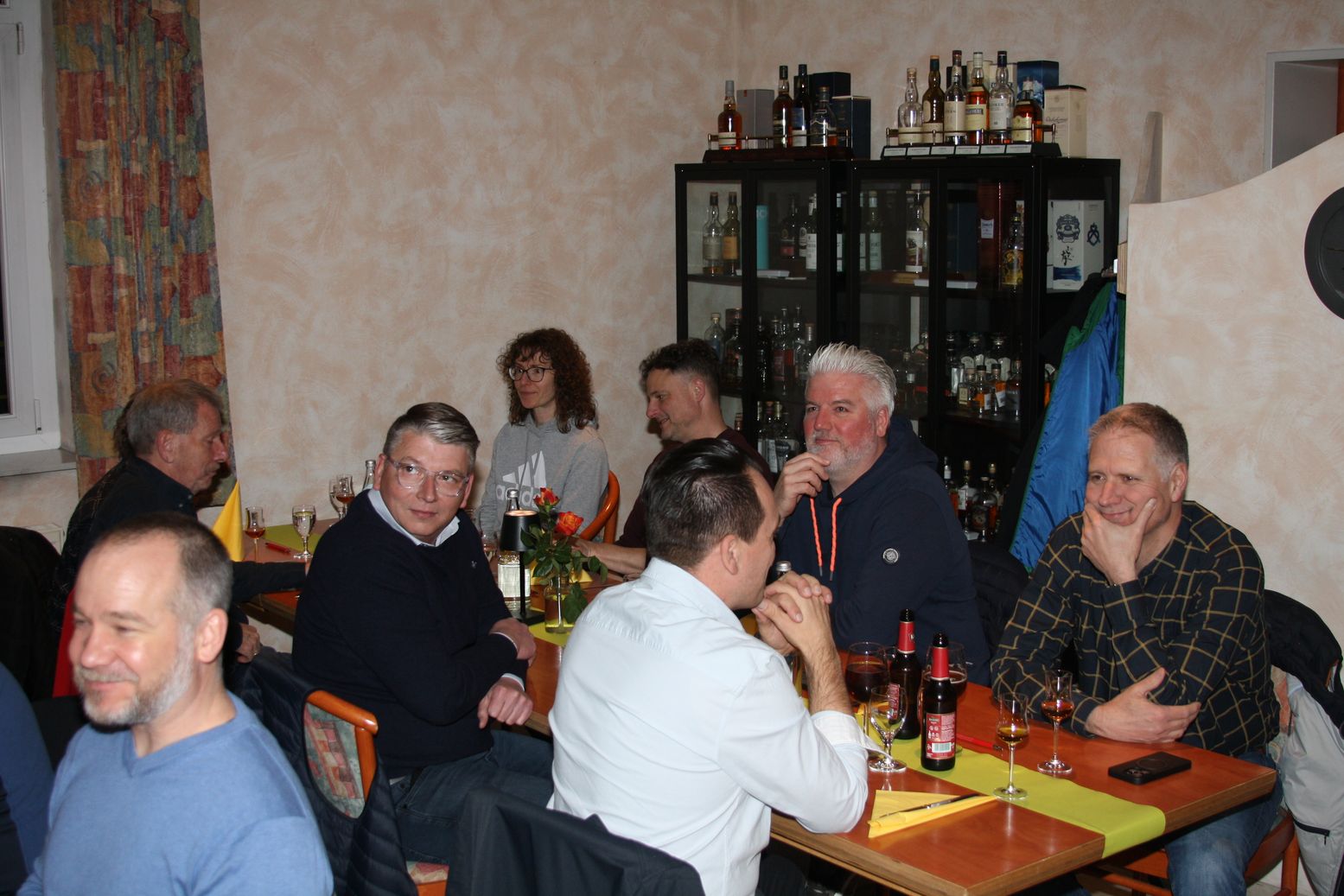 Weinhaus Gebhart Engen