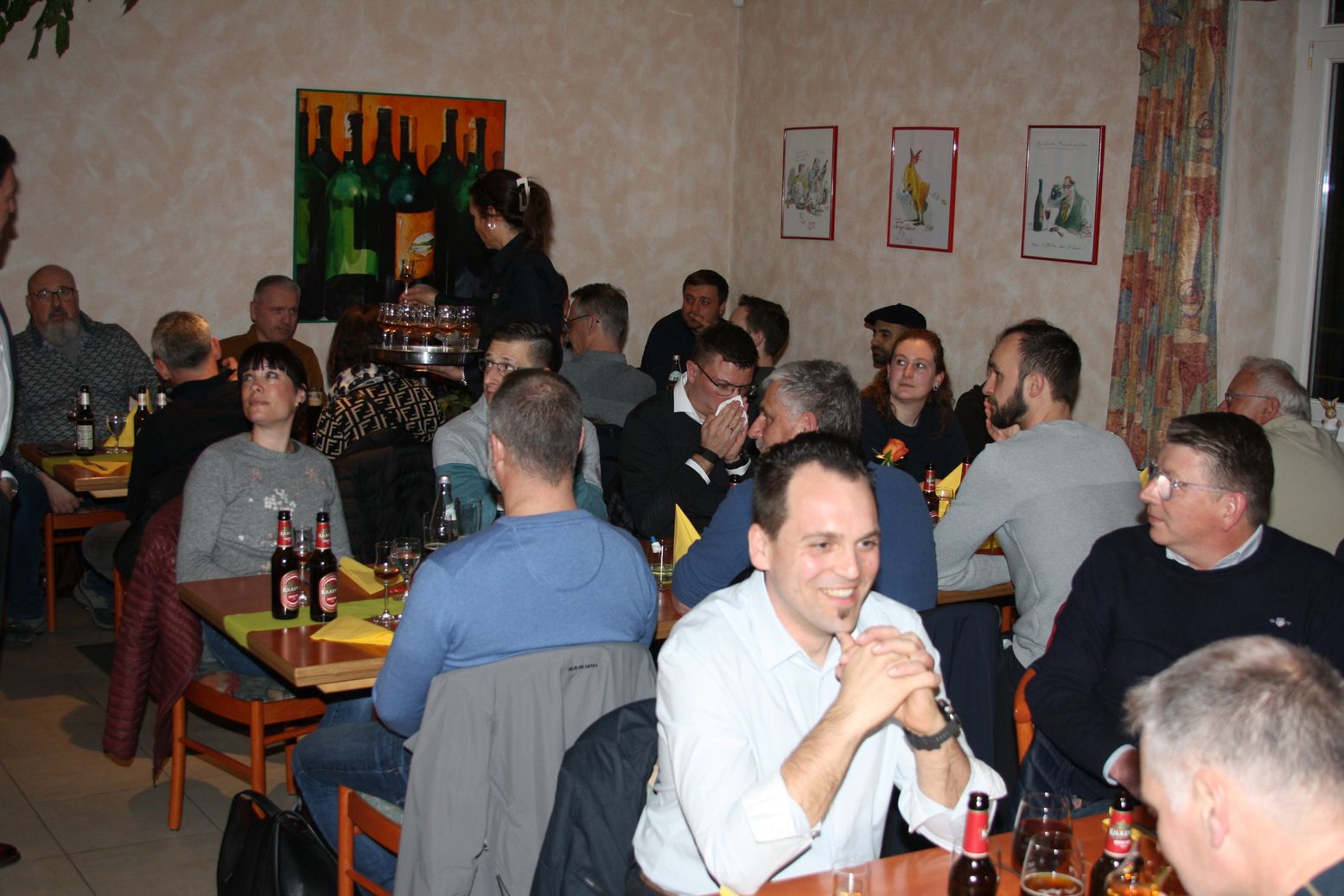 Weinhaus Gebhart Engen