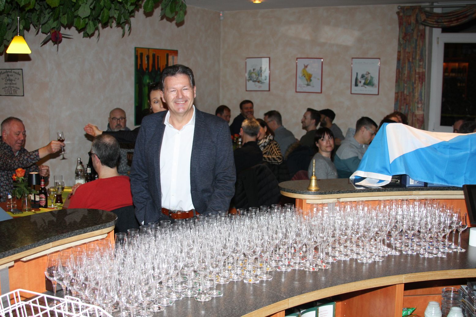 Weinhaus Gebhart Engen
