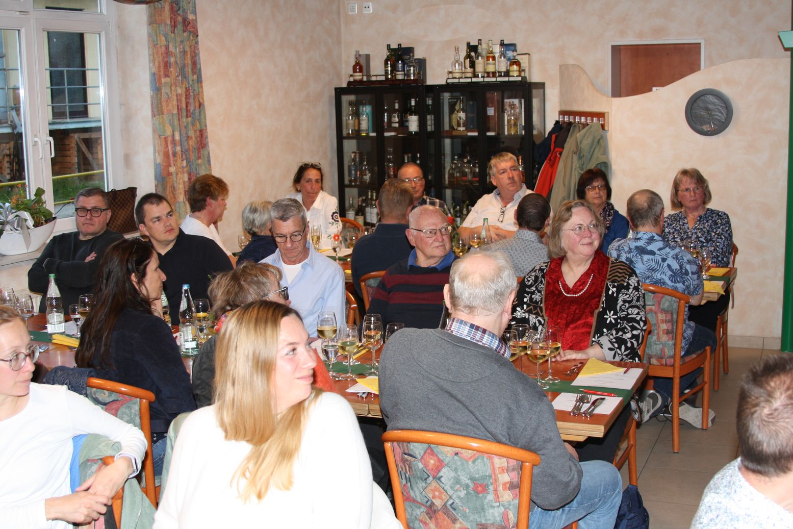 Weinhaus Gebhart Engen