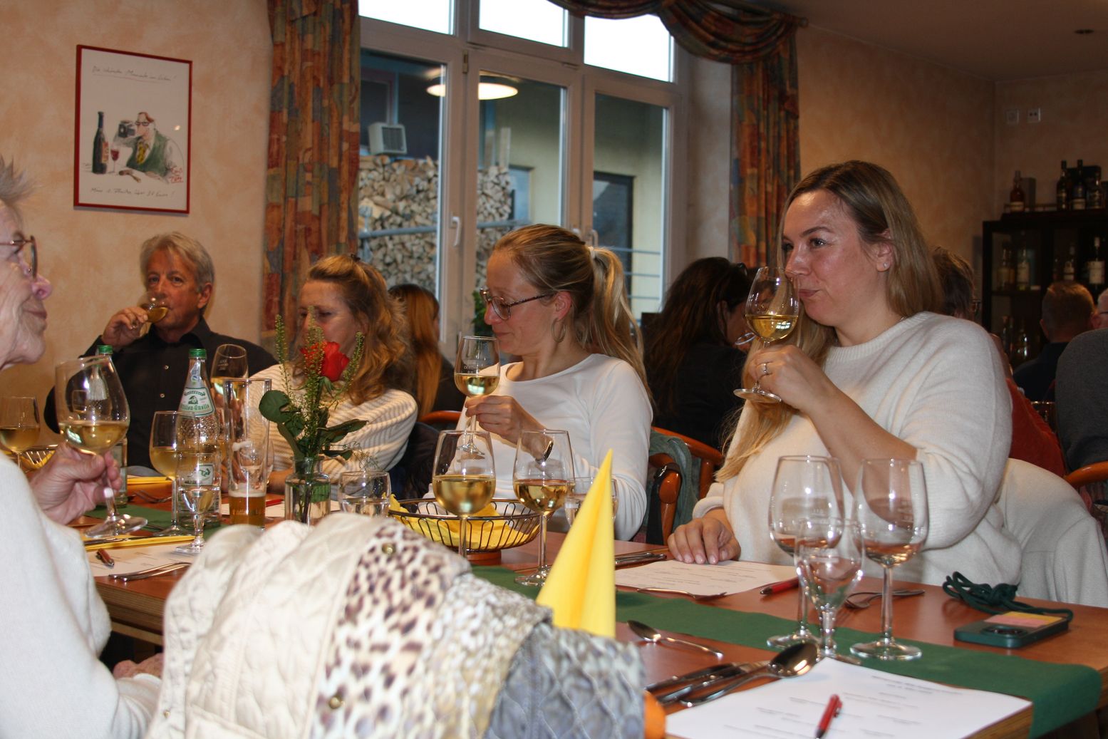 Weinhaus Gebhart Engen