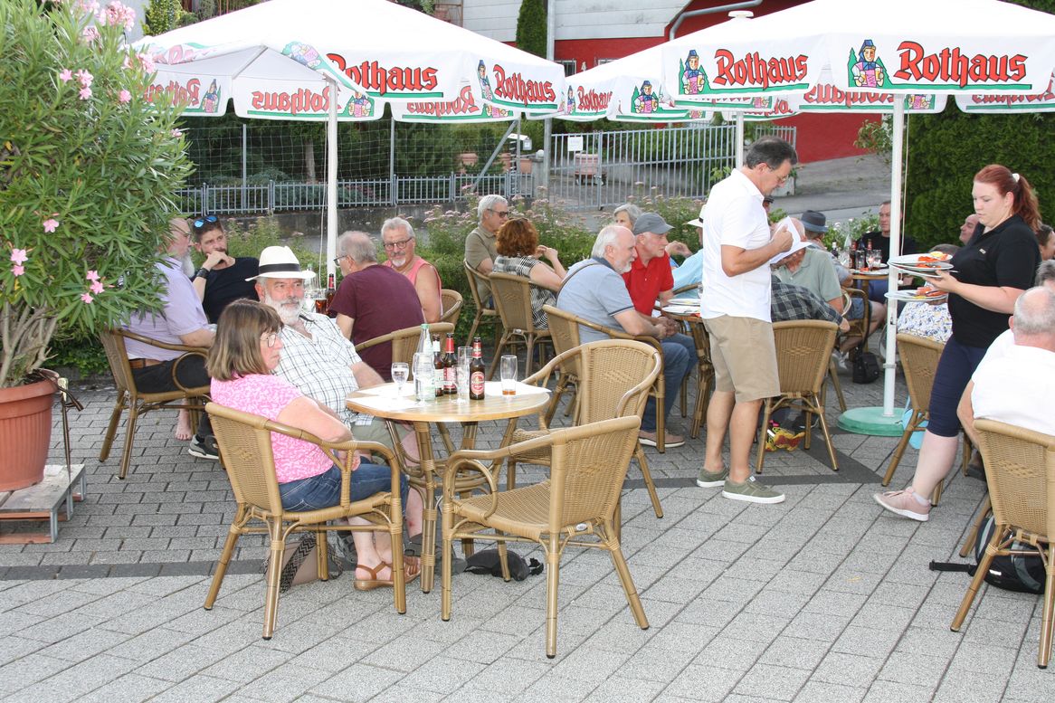 Weinhaus Gebhart Engen