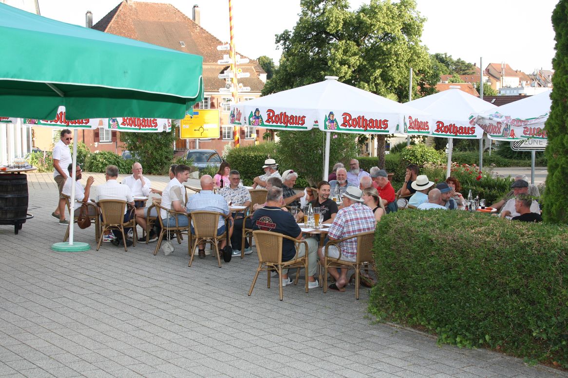 Weinhaus Gebhart Engen