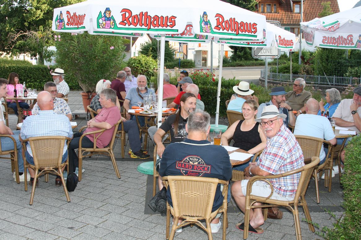 Weinhaus Gebhart Engen
