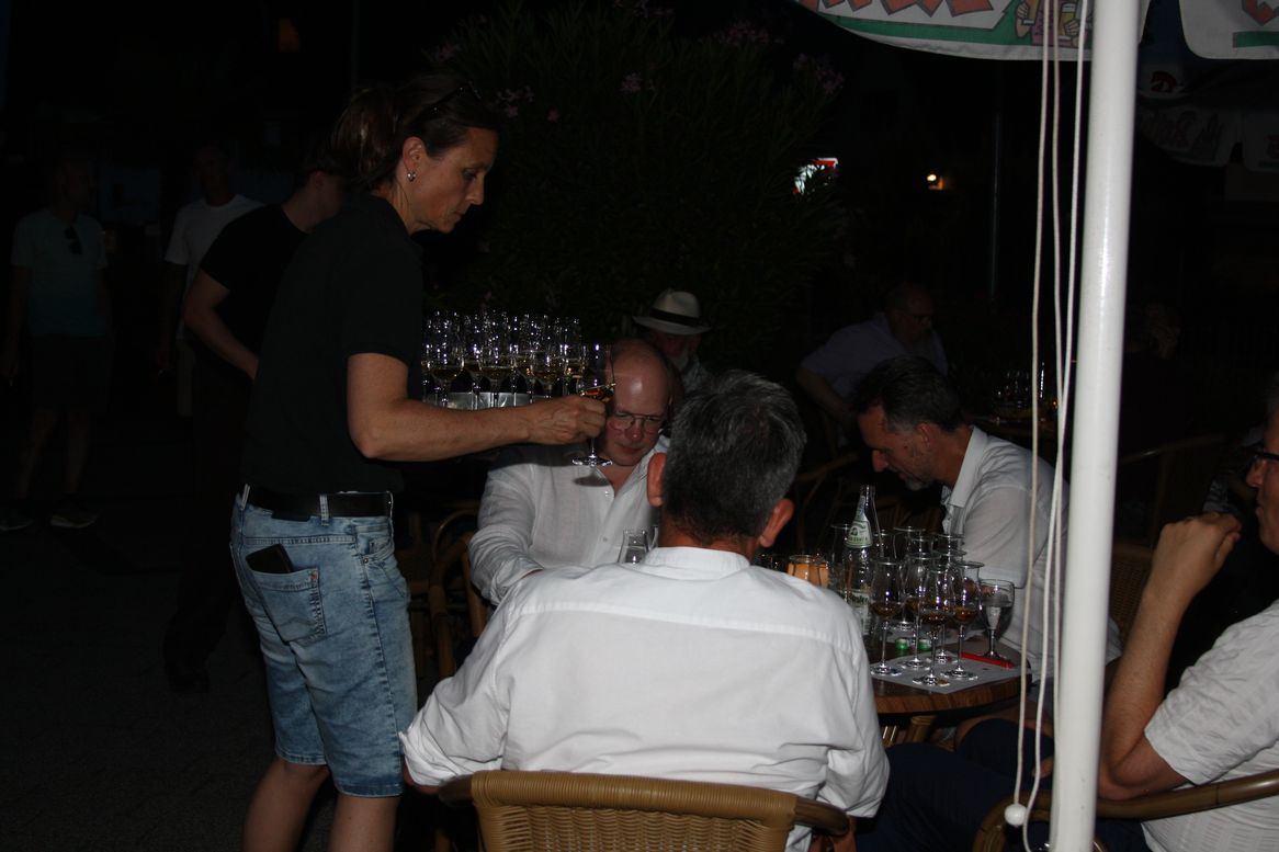 Weinhaus Gebhart Engen